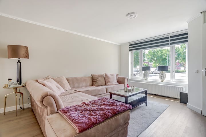 Foto 8 van Morion 23