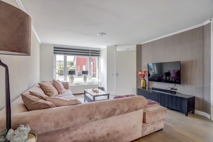 Foto 9 van Morion 23