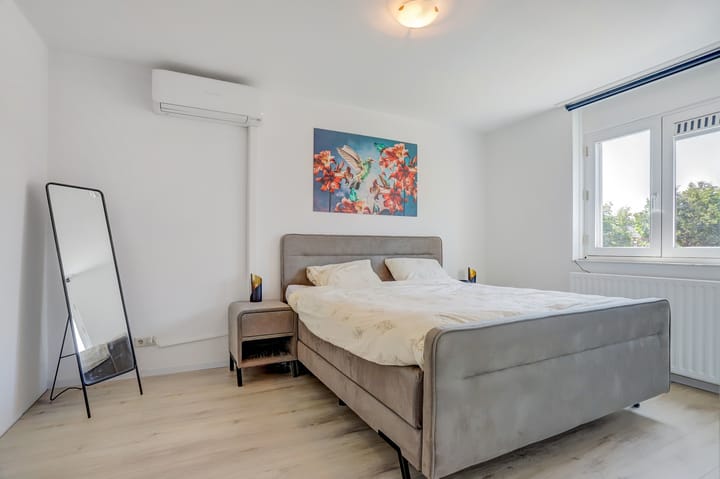 Foto 11 van Morion 23