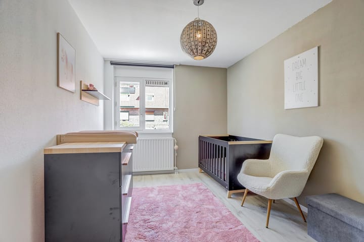 Foto 12 van Morion 23