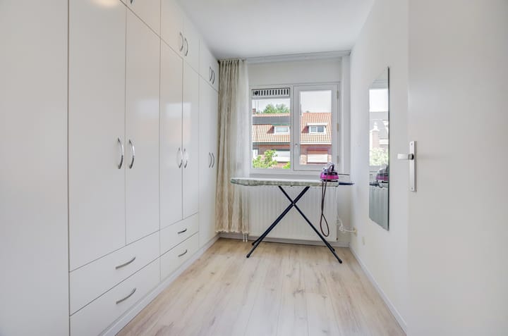 Foto 13 van Morion 23