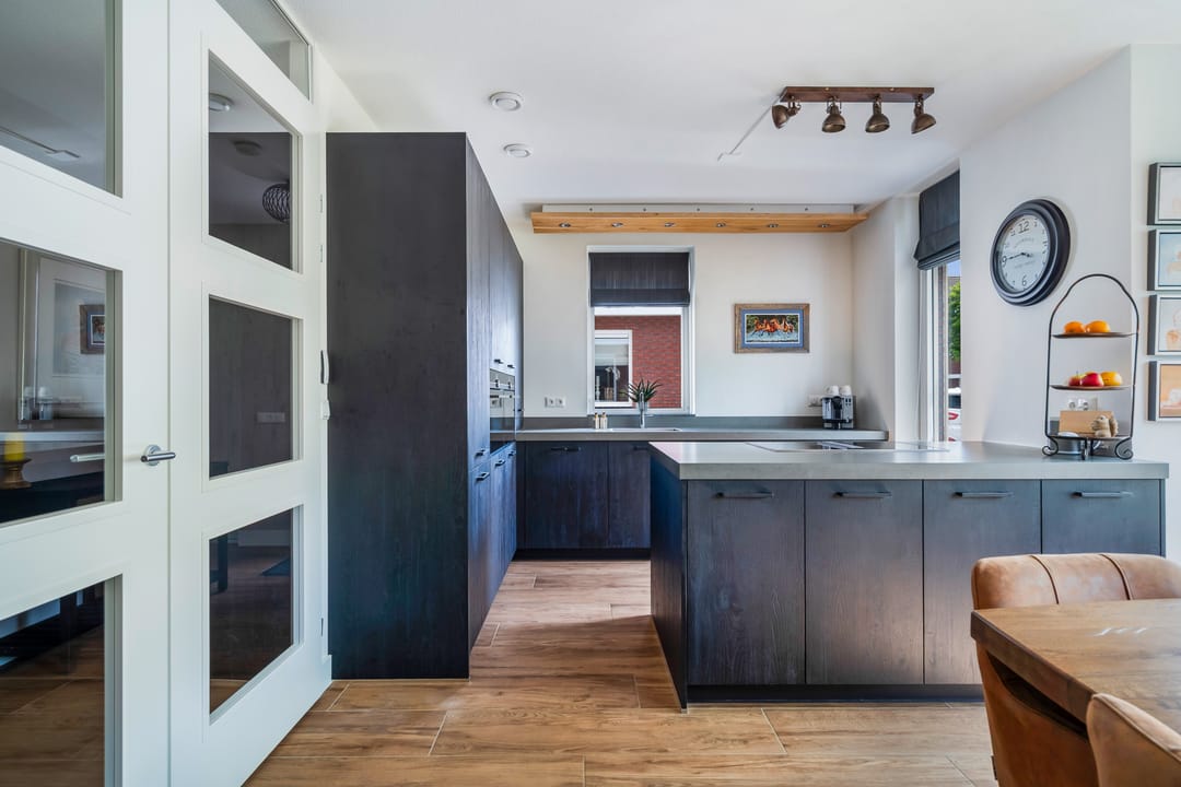 Foto 26 van Rode Kruislaan 40