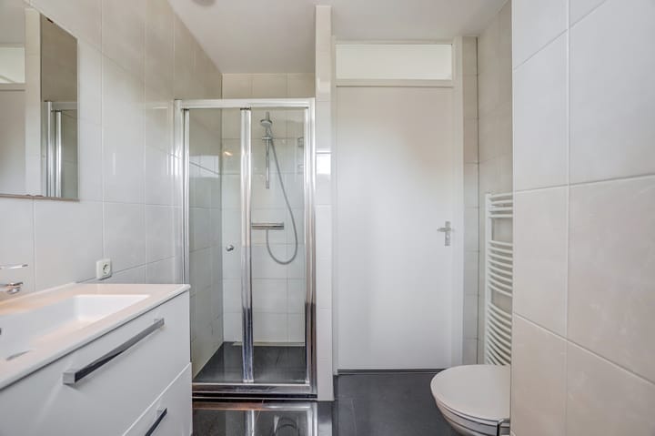 Foto 14 van Morion 23