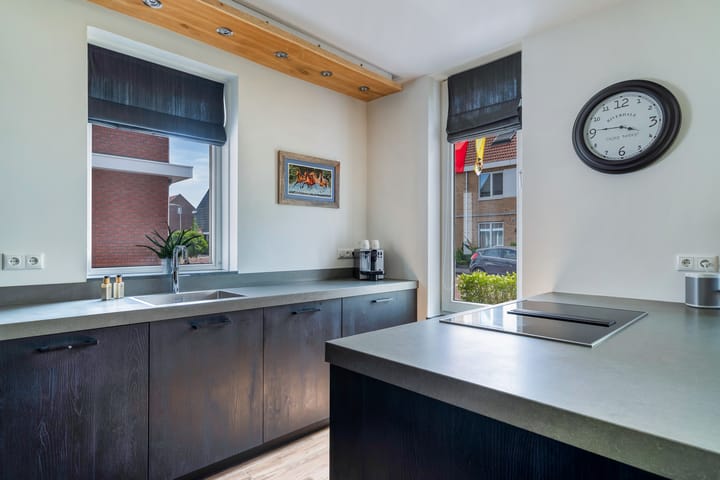 Foto 27 van Rode Kruislaan 40