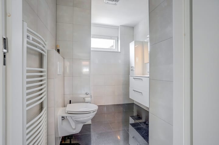 Foto 15 van Morion 23