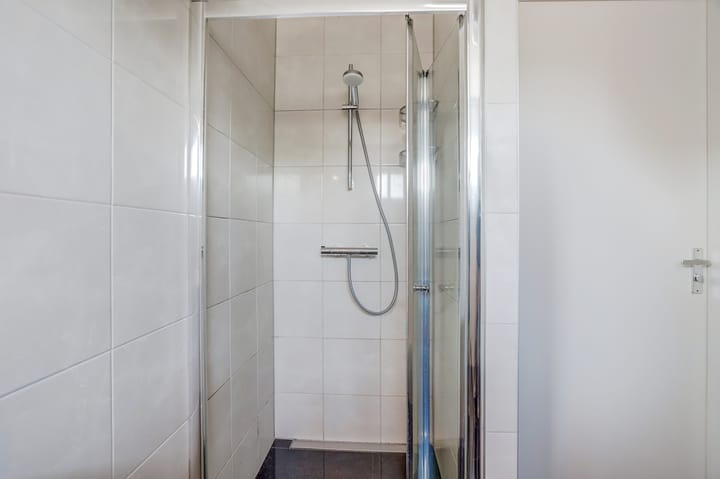 Foto 16 van Morion 23