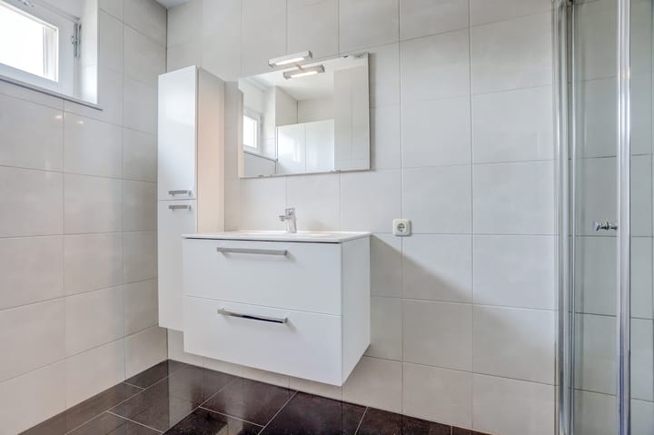 Foto 17 van Morion 23