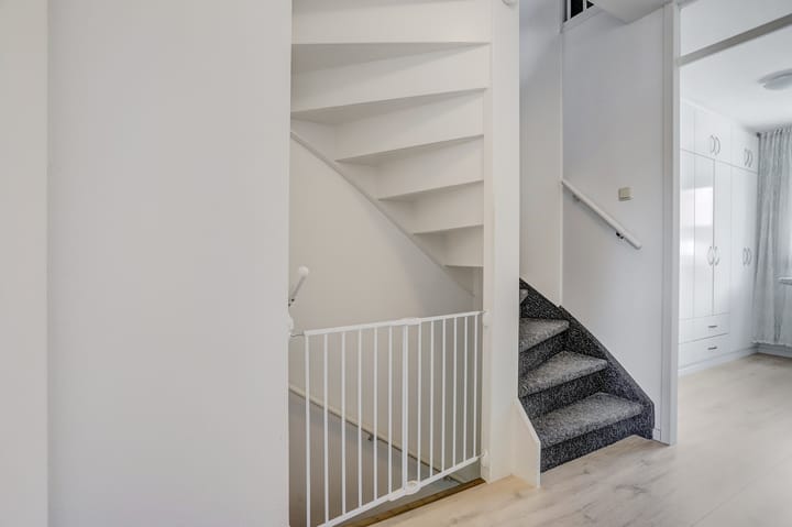 Foto 18 van Morion 23