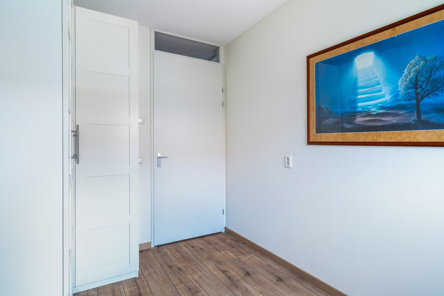 Foto 34 van Rode Kruislaan 40