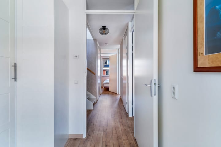 Foto 35 van Rode Kruislaan 40