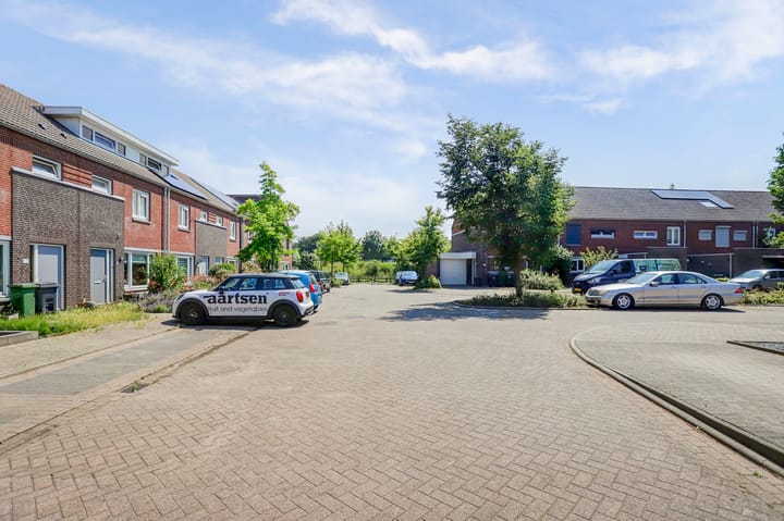 Foto 22 van Morion 23