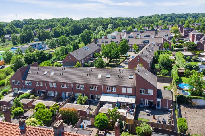 Foto 24 van Morion 23