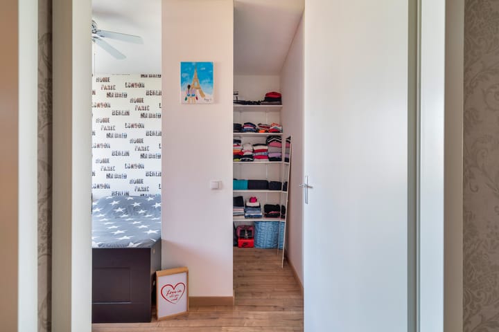 Foto 43 van Rode Kruislaan 40