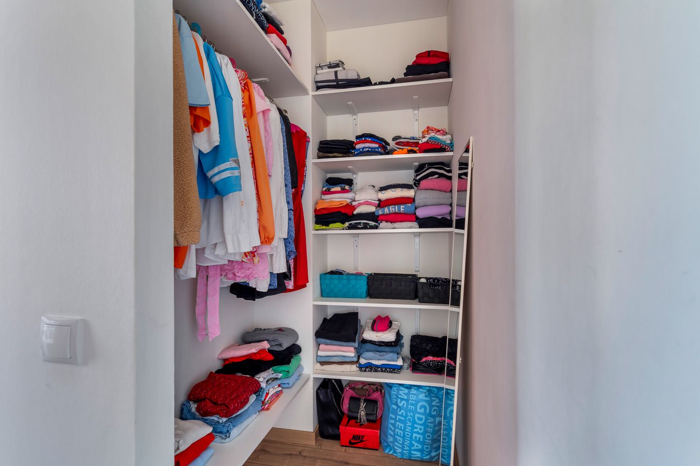 Foto 44 van Rode Kruislaan 40