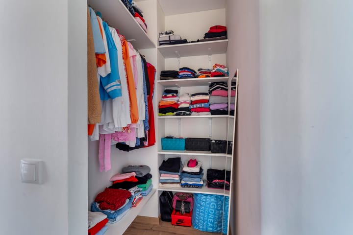 Foto 44 van Rode Kruislaan 40