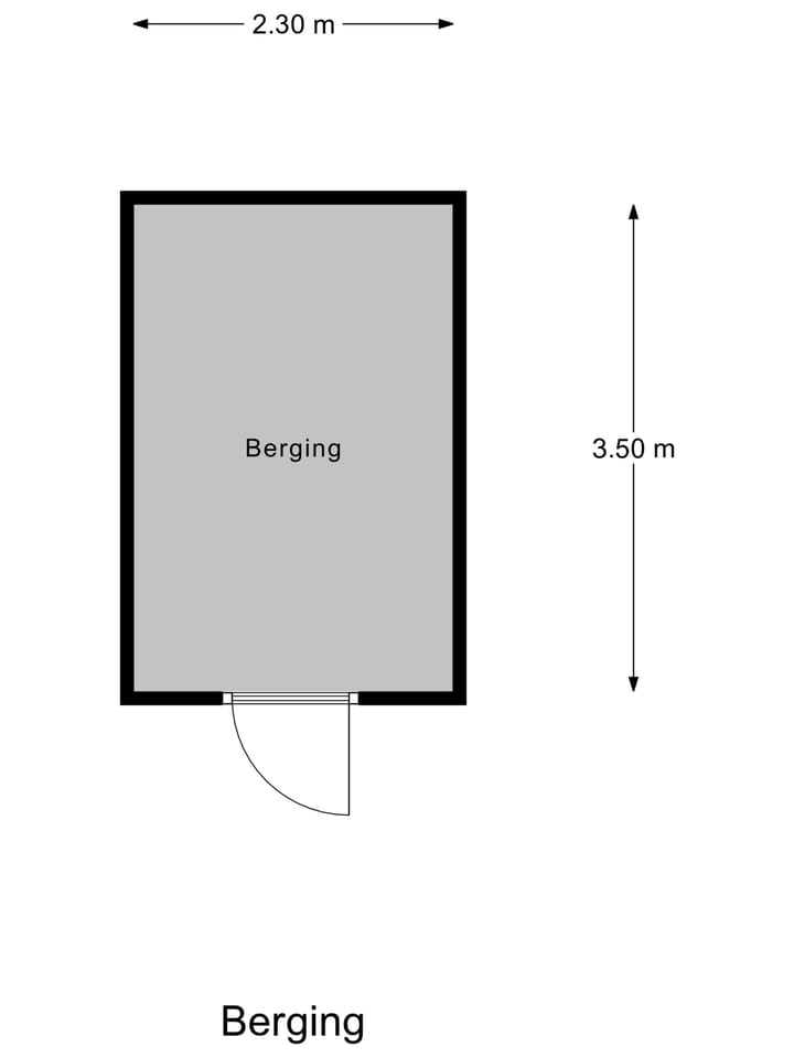 Foto 29 van Morion 23