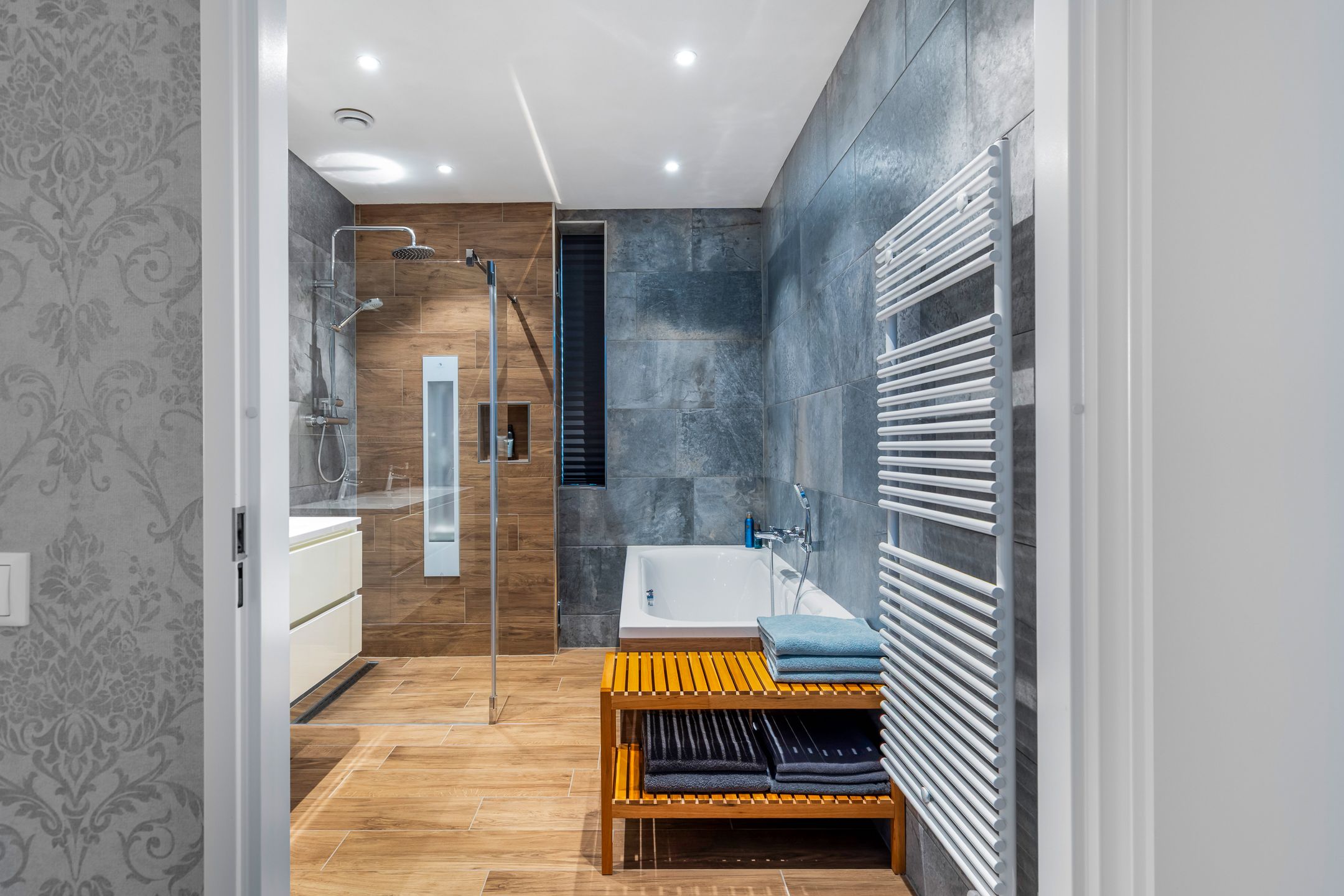 Foto 48 van Rode Kruislaan 40