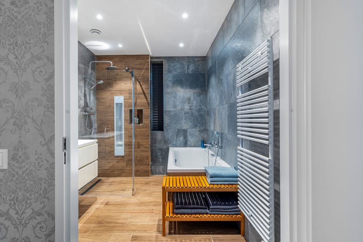 Foto 48 van Rode Kruislaan 40