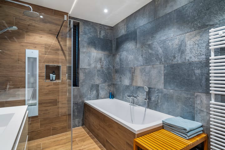 Foto 49 van Rode Kruislaan 40