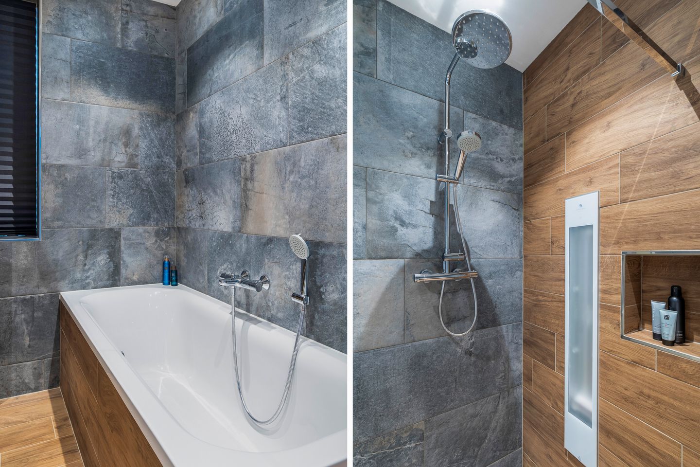 Foto 50 van Rode Kruislaan 40