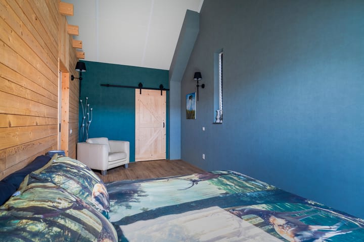 Foto 56 van Rode Kruislaan 40