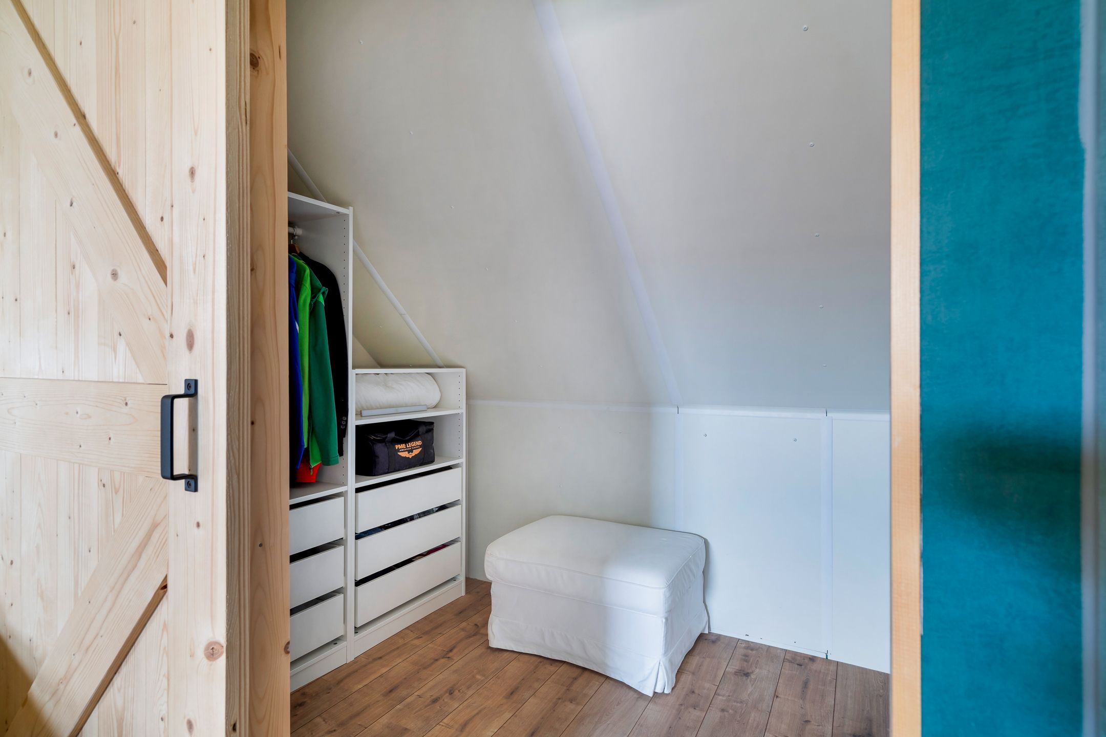 Foto 57 van Rode Kruislaan 40