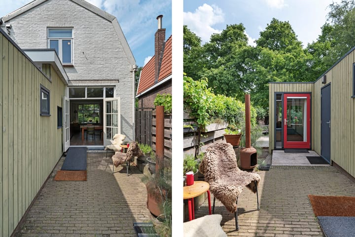 Foto 3 van Zuiddijk 411