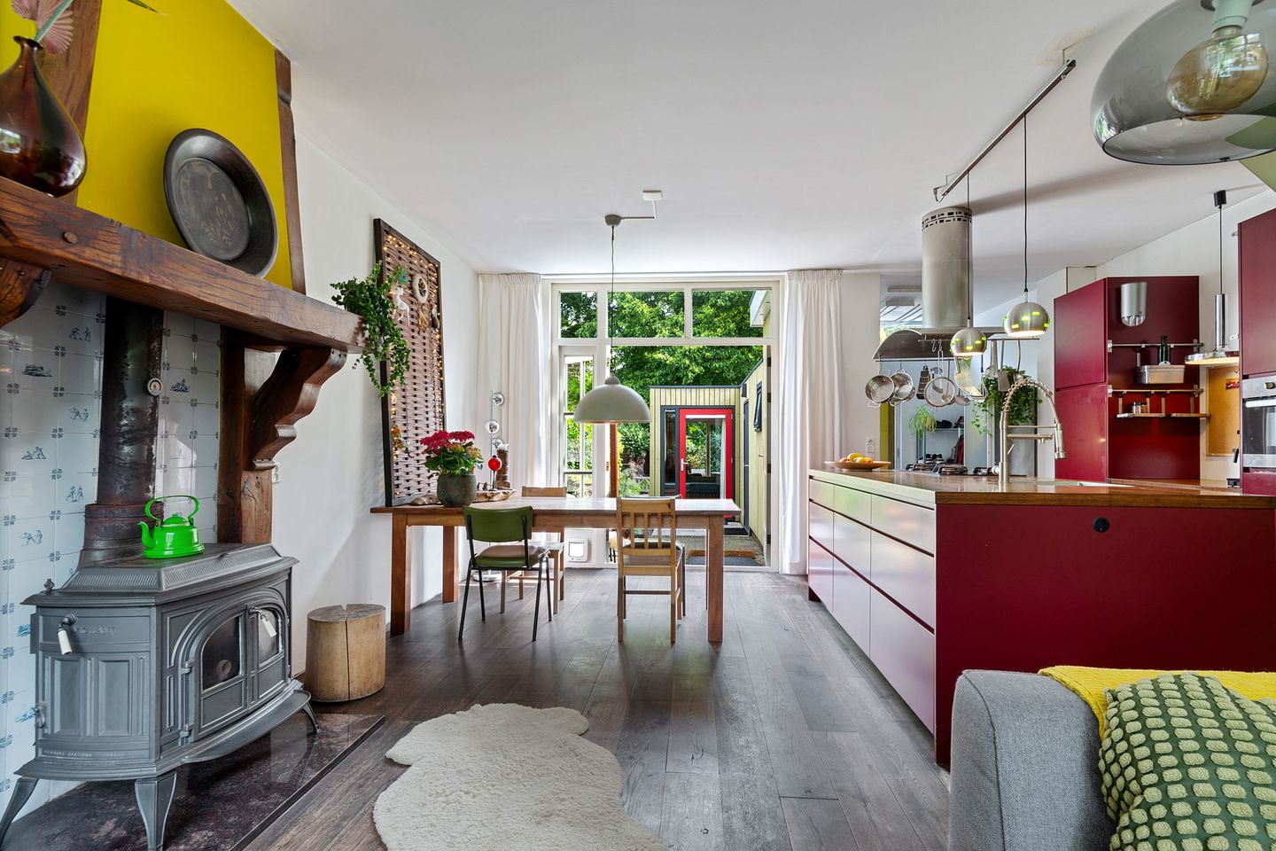 Foto 4 van Zuiddijk 411