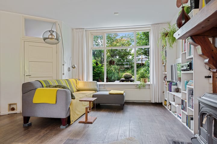 Foto 5 van Zuiddijk 411