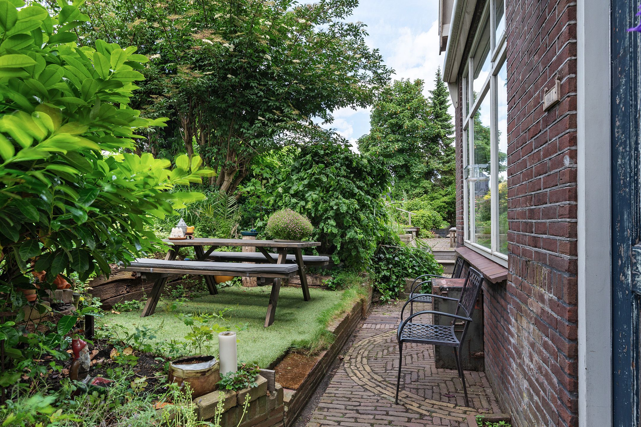 Foto 6 van Zuiddijk 411