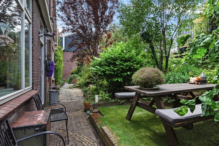 Foto 7 van Zuiddijk 411