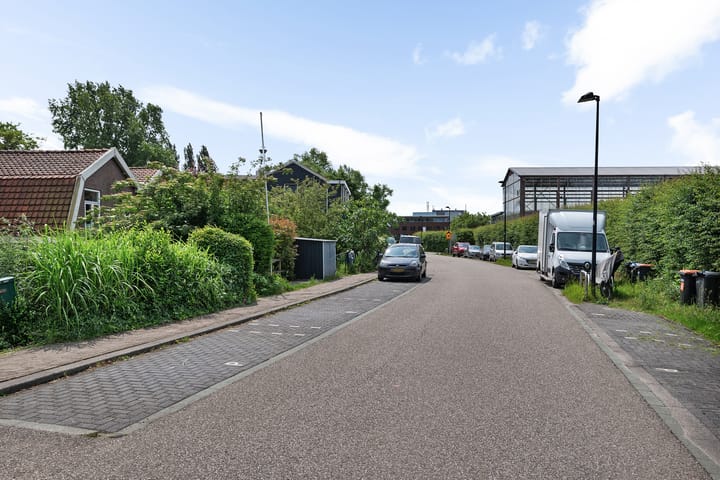 Foto 11 van Zuiddijk 411