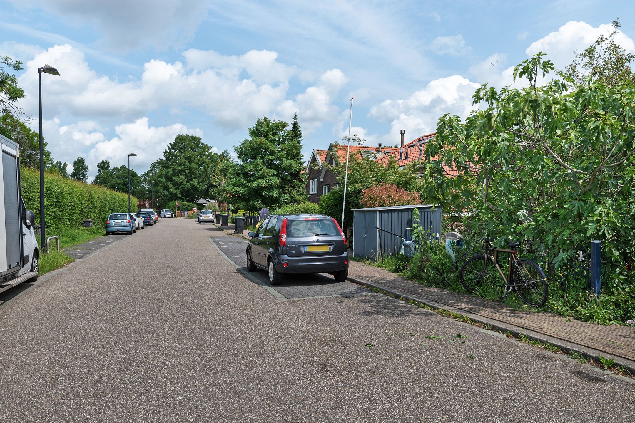 Foto 12 van Zuiddijk 411