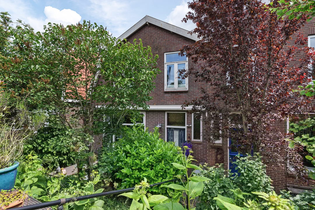 Foto 13 van Zuiddijk 411