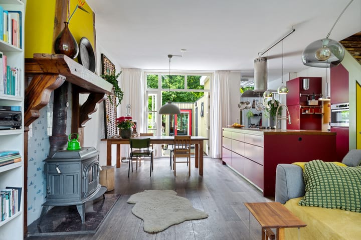 Foto 14 van Zuiddijk 411