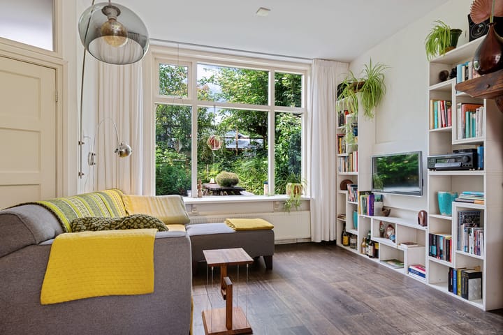 Foto 15 van Zuiddijk 411