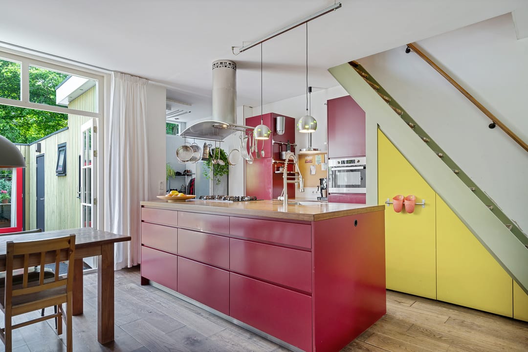 Foto 16 van Zuiddijk 411