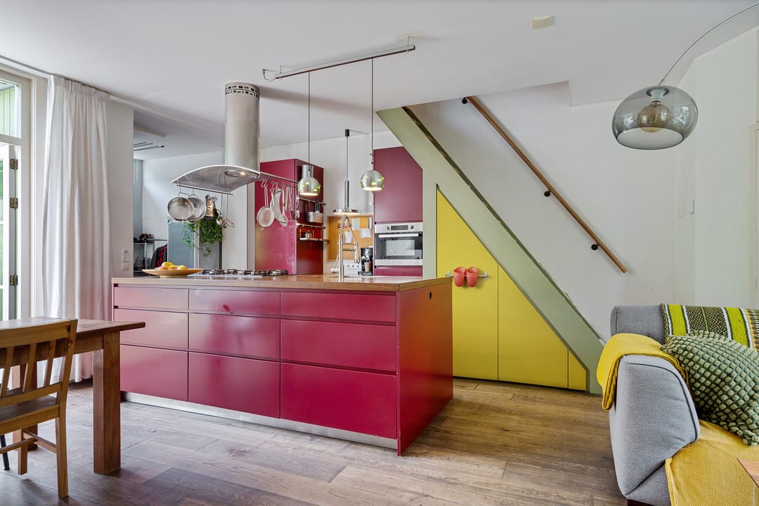 Foto 17 van Zuiddijk 411