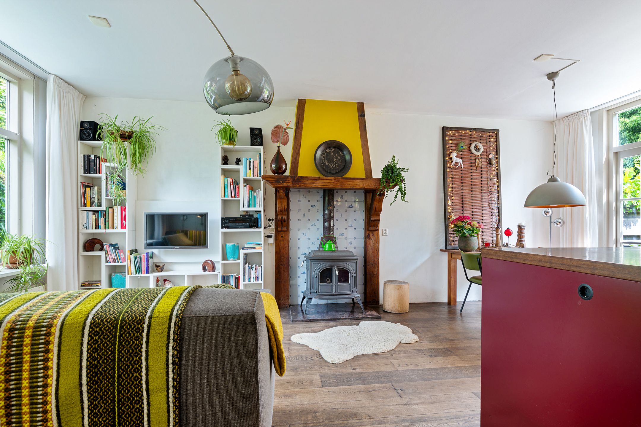 Foto 18 van Zuiddijk 411