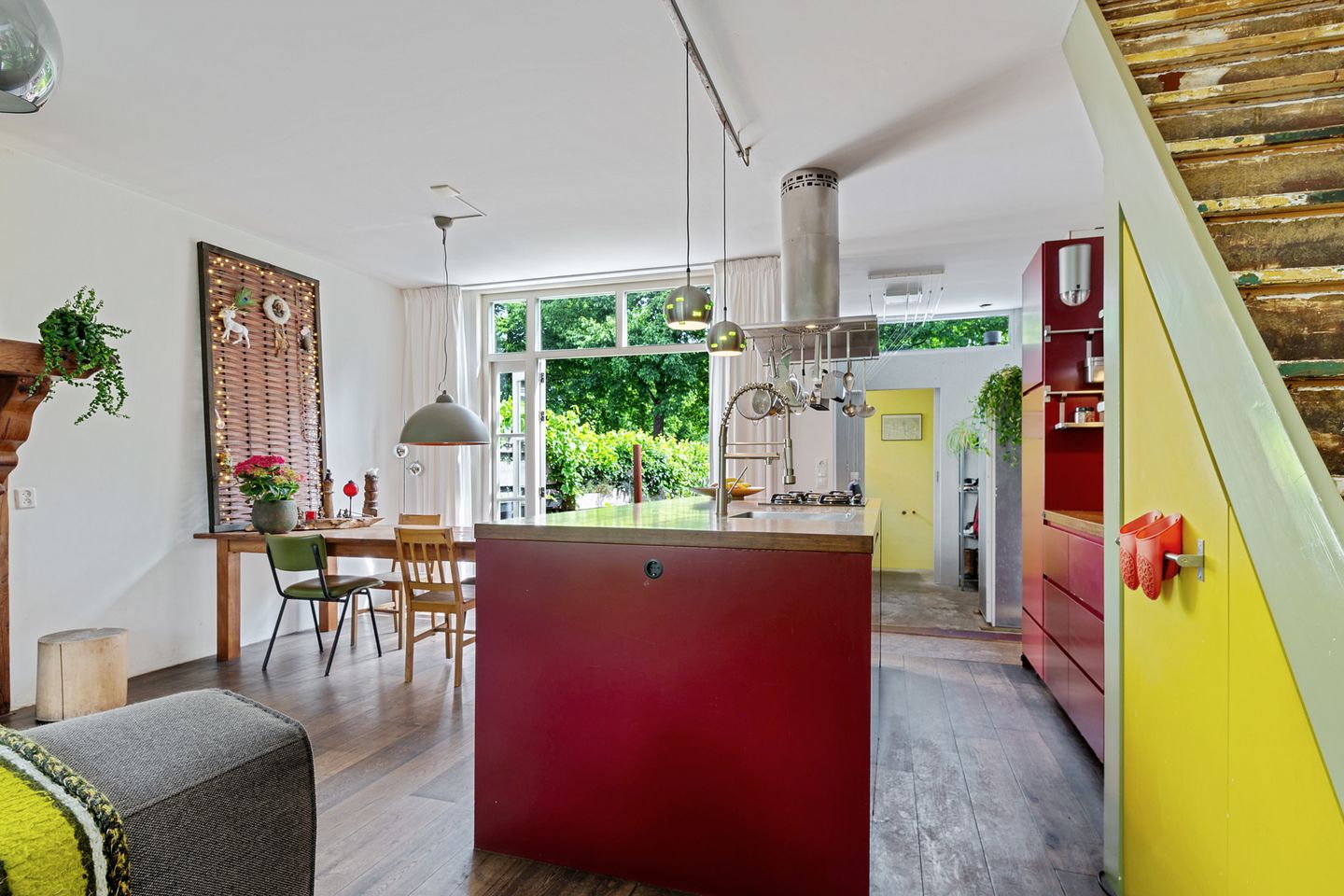 Foto 19 van Zuiddijk 411