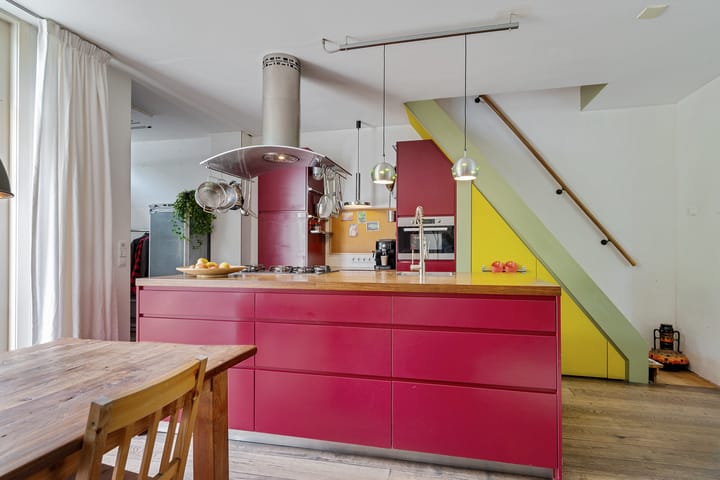 Foto 20 van Zuiddijk 411