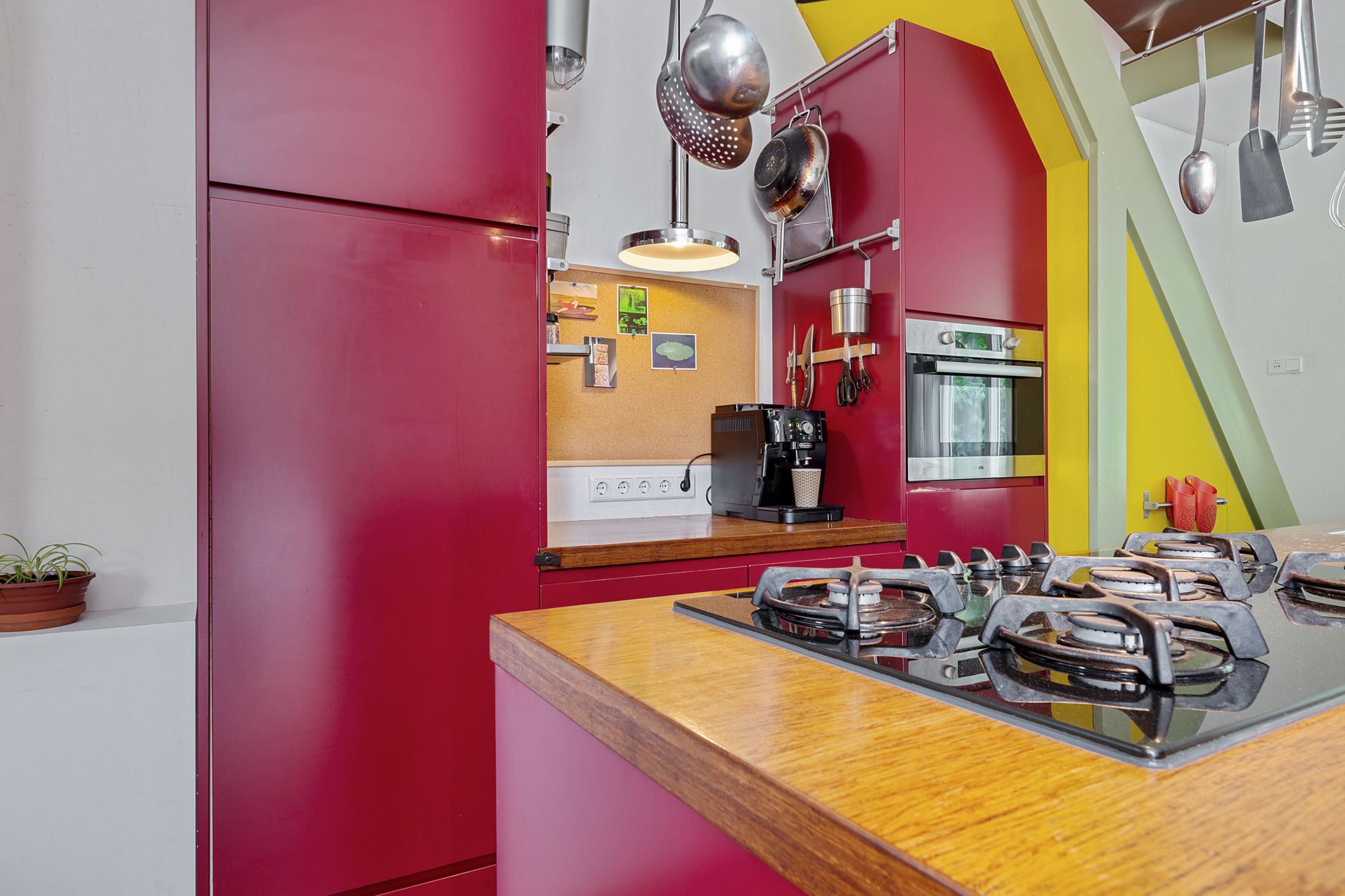 Foto 21 van Zuiddijk 411