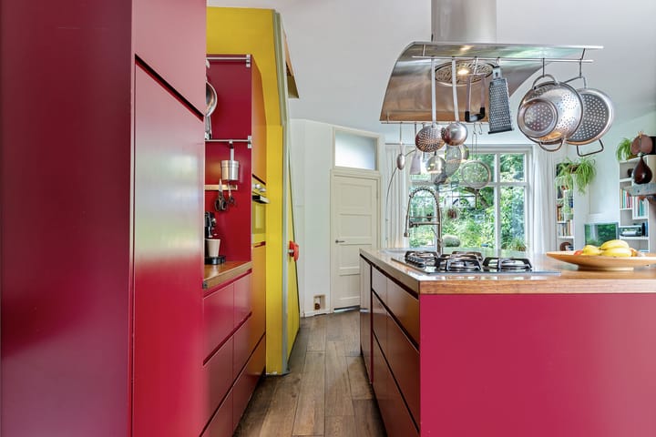 Foto 22 van Zuiddijk 411