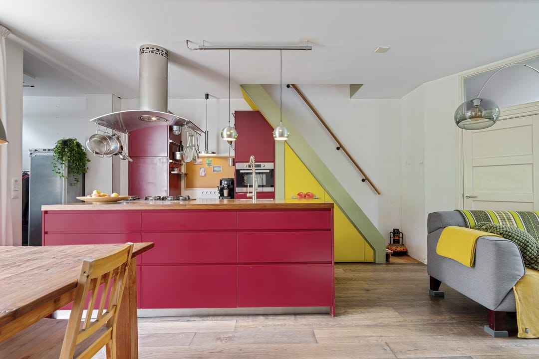 Foto 23 van Zuiddijk 411