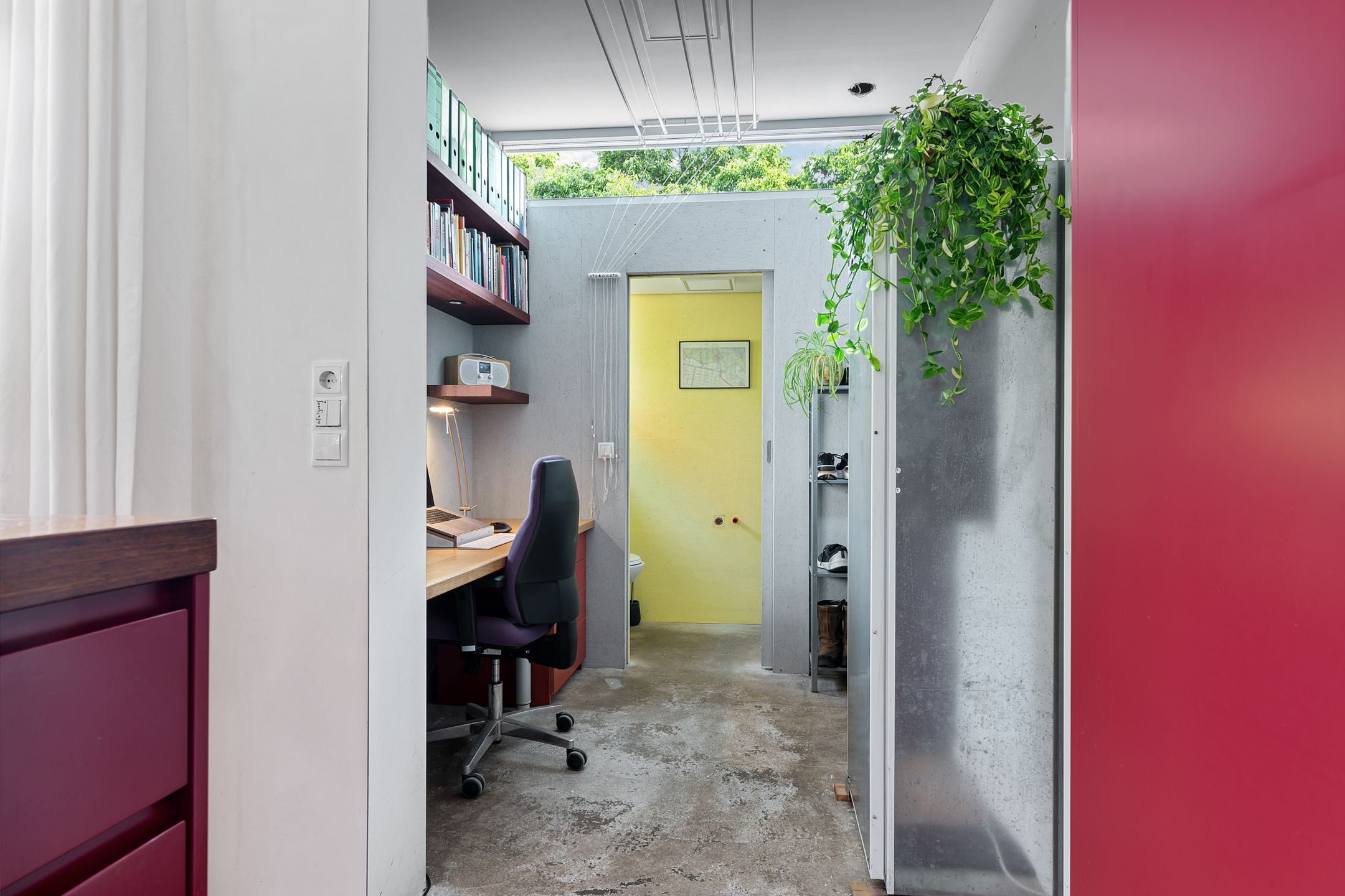 Foto 24 van Zuiddijk 411