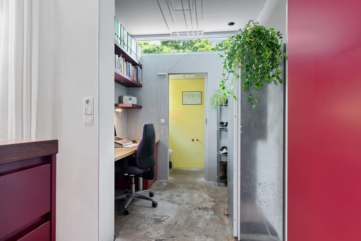 Foto 24 van Zuiddijk 411