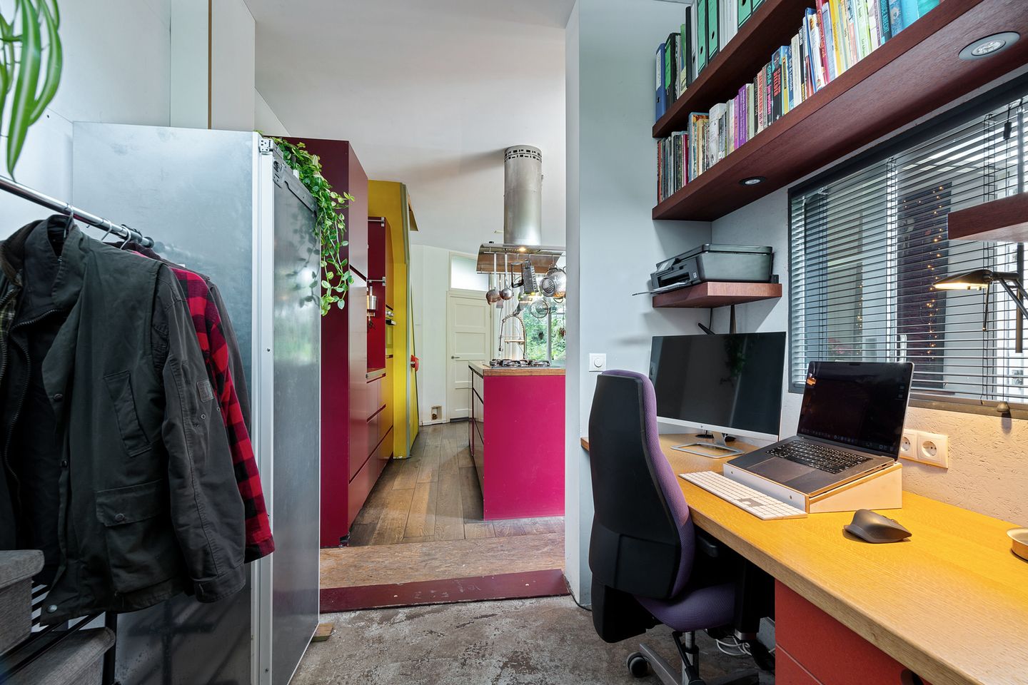 Foto 25 van Zuiddijk 411