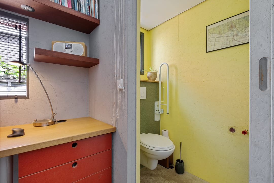 Foto 26 van Zuiddijk 411