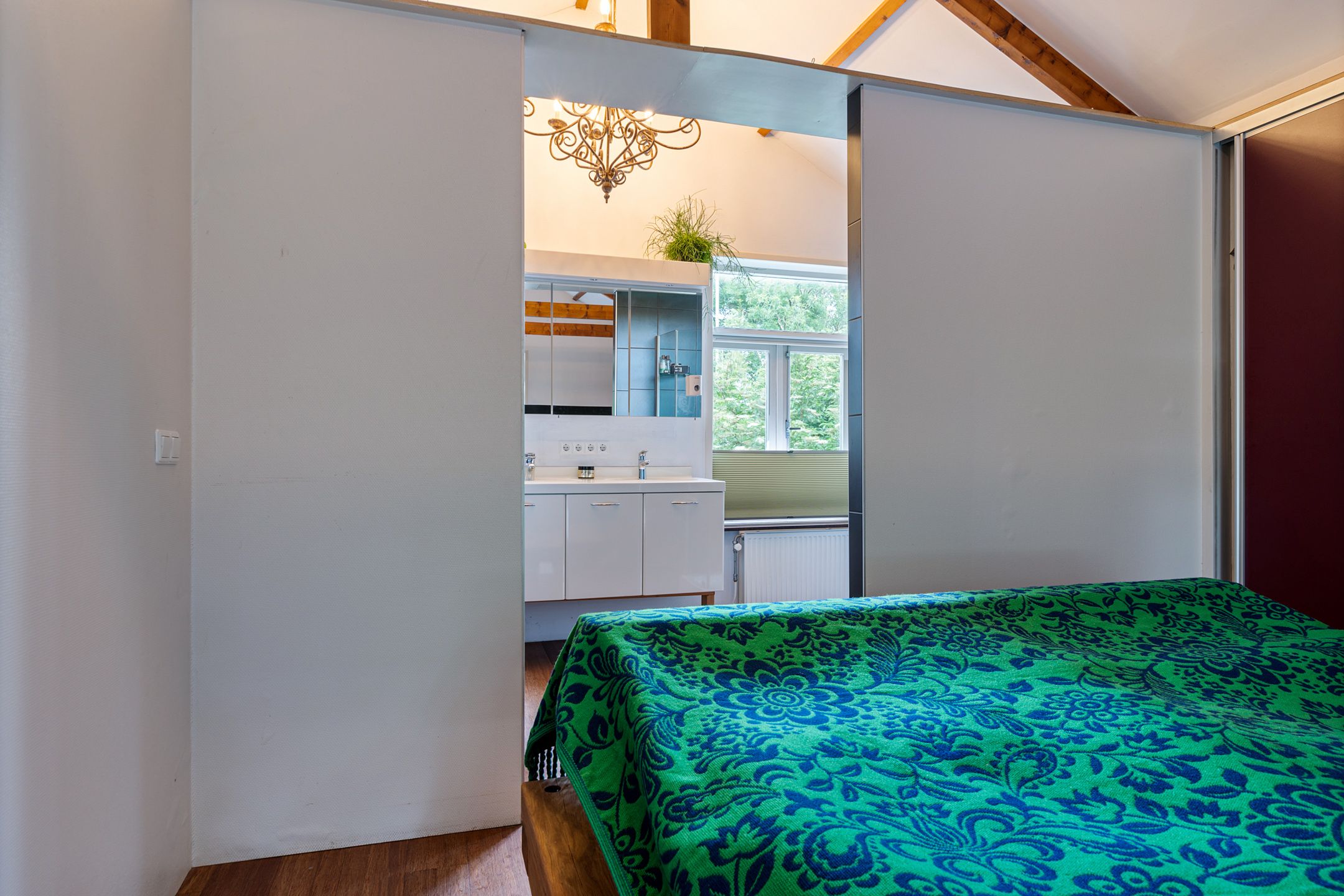 Foto 27 van Zuiddijk 411