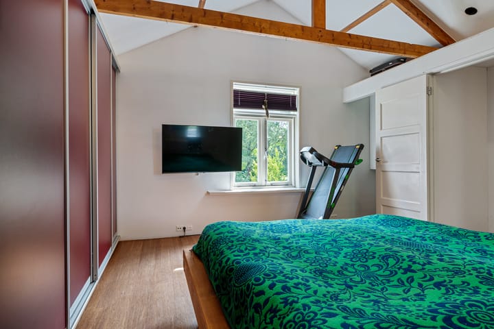 Foto 28 van Zuiddijk 411